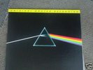 MFSL PINK FLOYD DARK SIDE OF THE MOON 1973 JAPAN VINYL