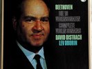 Beethoven  Complete Violin Sonatas Oistrakh Oborin