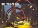 Dave Matthews Band - Before These Crowded Streets LP