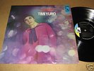 TIMI YURO - SOMETHING BAD ON MY MIND 1968 LIBERTY LP