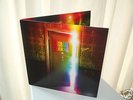 SILVERCHAIR DIORAMA LP MINT UNPLAYED rare vinyl ltd edn