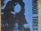 MINOR THREAT - FILLER 7
