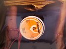 SARR BAND - DOUBLE ACTION/MAGIC MANDRAKE - DISCO FUNK