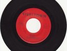 Jackson Five-Michael Jackson-Big Boy 45-Steeltown-Rare