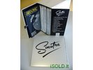 MFSL FRANK SINATRA ORIGINAL MASTER RECORDINGS BOX SET