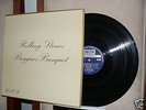 ROLLING STONES BEGGARS BANQUET RARE ORIG DECCA ffss NM+