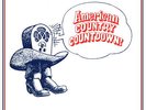 American Country Countdown 12-29-79 Top 50 of 1979