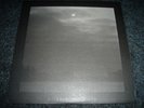 LUNAR AURORA / PAYSAGE D'HIVER split LP darkthrone