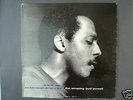 Bud Powell The Amazing  vol 2 US Blue Note 1504 N.Y.
