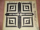 PAPO FELIX  RAY RODRIGUEZ MEETS GHETTO SALSA NY MP3
