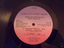 RABBIT TRAX SUPER RARE CHICAGO ACID HOUSE