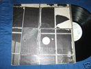 FREE JAZZ ORIGINAL RAREST FRANCOIS TUSQUES ON MOULOUDJI