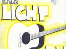 HORACE ANDY -IN THE LIGHT ONE OF BIGEST DUB LP IN BUSE