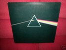 PINK FLOYD DARK SIDE 1ST PRESSING