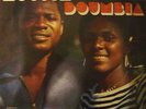 KILLER MOUSSA DOUMBIA KELEYA AFRO FUNK BOMB VG LISTEN
