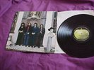 *BEATLES* HEY JUDE  - UK APPLE CPCS 106 *EXPORT* LP