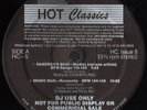 HOT TRACKS CLASSICS #5 THELMA HOUSTON TERI DESARIO ++++