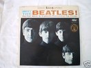 Beatles 