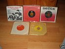 The Beatles - selection 6 - 5 singles
