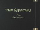 The Beatles MFSL Mobile Fidelity Box 14 LP NM