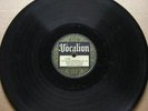 The Guitar Evangelist on Vocalion 1082
