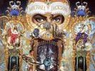 MICHAEL JACKSON US 2LP DANGEROUS SEALED