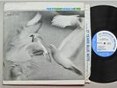 DONALD BYRD Free Form RARE BLUE NOTE 4118 MONO NY USA