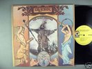 Dr. John The Night Tripper  The Sun, Moon & Herbs