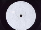 George Nooks Be Conscious RARE dubplate killer Listen