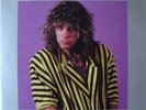 2LP BON JOVI  Dead or Alive - live USA '87 (Swingin' Pi