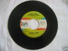 JOHNNY NASH / WHAT KIND OF LOVE IS THIS / GROOVE orig