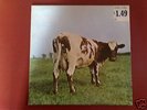 PINK FLOYD ATOM HEART MOTHER UK ORIG FIRST A1 B1 NO EMI