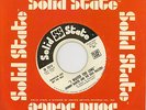 JOHNNY BARTEL & THE SOUL MASTERS-I WAITED TOO LONG