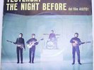 The Beatles S Parlophon I 60er Yesterday  very rare  PS