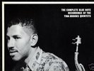 MOSAIC/MR4-106/TINA BROOKS/BLUE NOTE/4 LP BOX