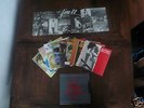 El Ultimo de la fila (LOS SINGLES 1985-1988)