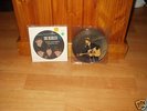 The Beatles - selection 9 - 2 picture singles