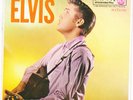 Presley,Elvis-Volume 1/7