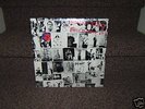 ROLLING STONES - EXILE ON MAIN STREET SEALED SS LP RCRD