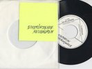 Einstürzende Neubauten: ... Untergang/Orig. 7