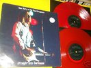 DoLP - Tom Petty / Straight Into Darkness, Swingin´Pig