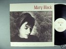 Mary Black  No Frontiers   Irish Press