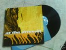 LP At the Drive- In - Relationship of command