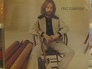 Eric Clapton Audiophile MFSL lp **SEALED** #2519
