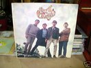 THE PLASTIC CLOUD RARE CANADIAN PSYCH