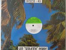 LEE PERRY Disco Devil MAX ROMEO Jah Lloyd ROOTS rare