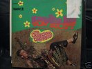 Tom Scott The Honeysuckle Breeze Impulse LP