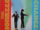 MONKEES-Changes-THEIR RAREST LP/PROMO/ORIG COLGEMS