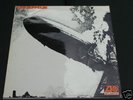 LED ZEPPELIN FIRST ALBUM UK 1ST PRESS ORIGINAL VINYL LP