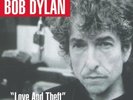 Bob Dylan Love and Theft 2 Vinyl Set, Gently Used
